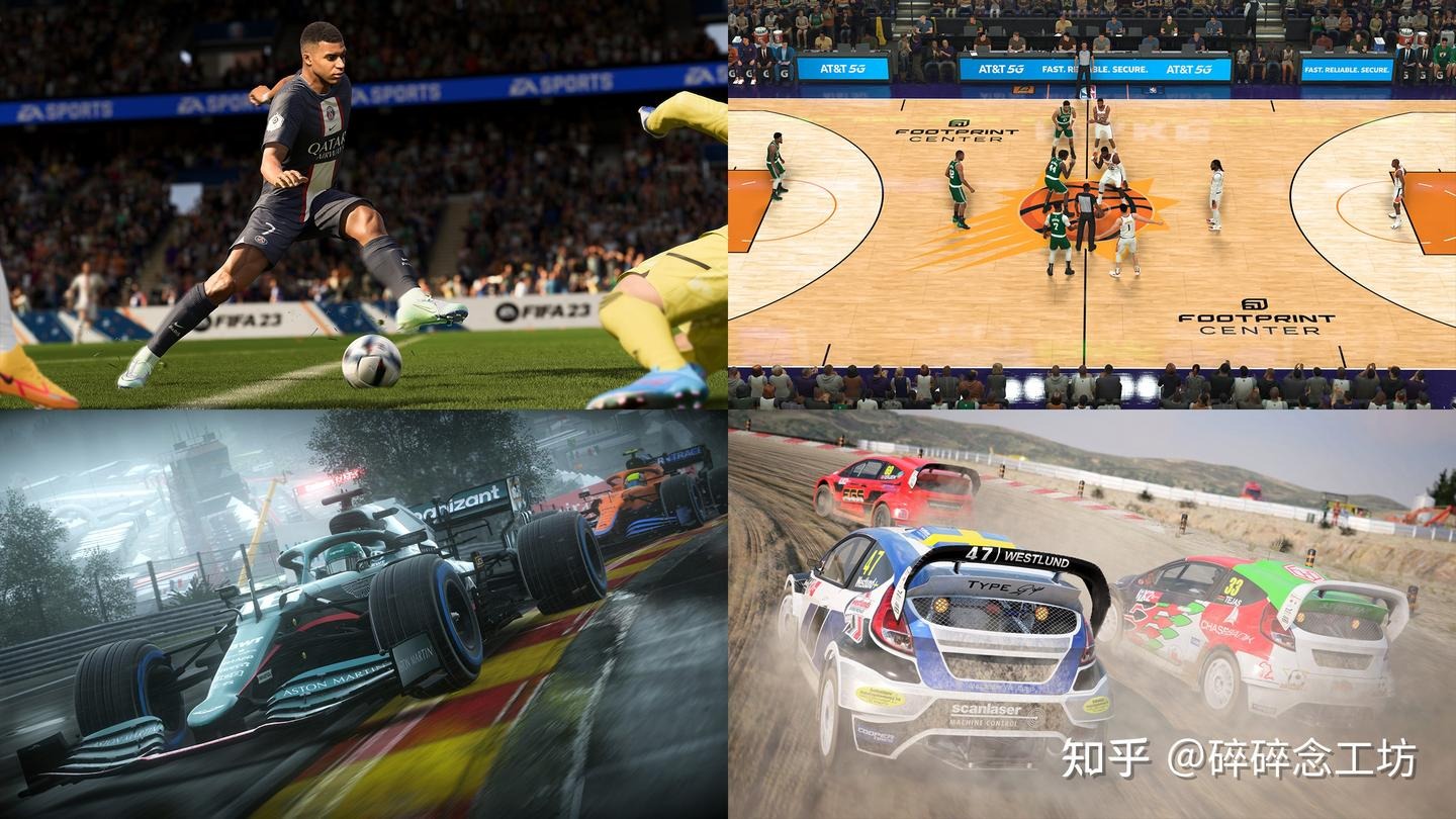 文殊为何加入西方教？准提给他一件珍贵礼物，元始天尊默许一件事