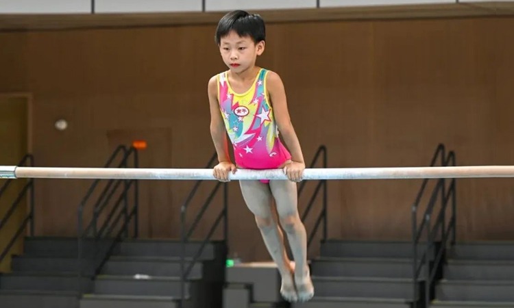 多特主场能否零封残阵圣保利？