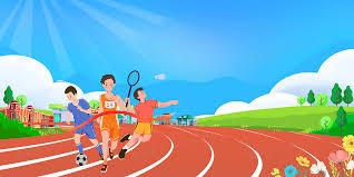 体育总局发布《关于进一步推进篮球改革发展的意见》