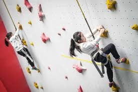 博彩行业进入多元化和可持续新时代