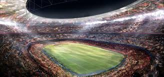 欧洲五大联赛本轮比赛焦点回顾