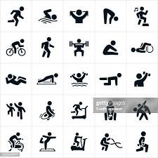 RNG天价官司曝光，仅仅一个案件，就被执行1.6亿，观众大开眼界