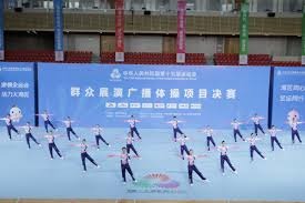 扑克里跟注前要想什么（扑克中跟注前应考虑的关键因素）