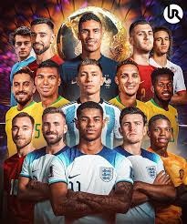 详解职业棒球球员的定制化球棒从重心分布到木材密度的追求