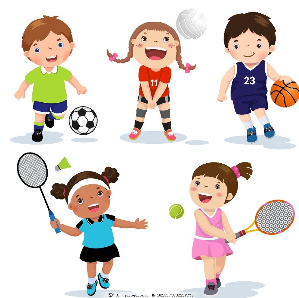 总结：从地铁大战到王建民热潮，21 世纪初的棒球不仅是数据的竞赛，更是情感与传统的碰撞。