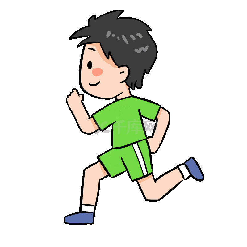 博彩行业的国际发展经验（国际视角下的博彩业发展经验）