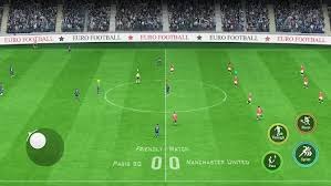 《皇牌空战8》Steam页面偷跑 确认支持跨平台在线合作