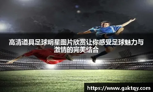 日本职棒球队新赛季备战正式启动