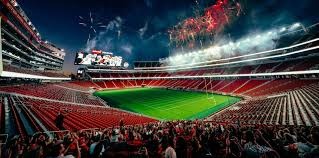 巴塞罗那战胜阿拉维斯 重回榜首