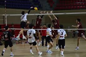 勇士逆转爵士！库里单节20分，巴特勒+5绝配齐发挥，格林副作用！