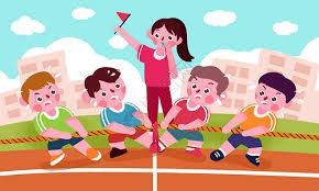 [国际足球]武汉车谷江大女足无缘四强