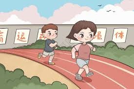 复出即无敌！约基奇复出状态拉满 25中16怒轰39分10板10助！