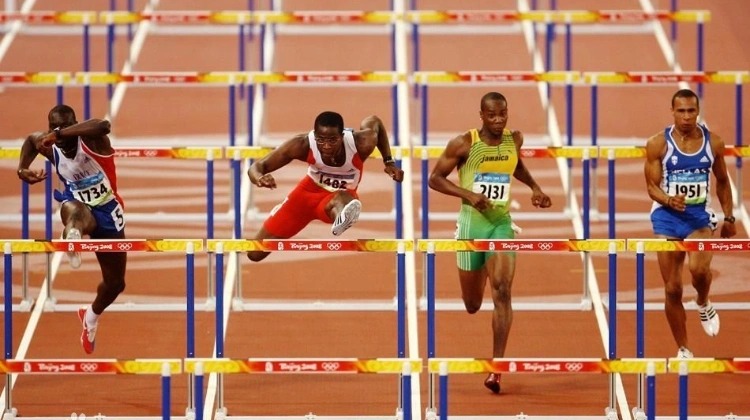 瑞士天空：曼城夏窗将重组阵容，德布劳内等7人已被要求离队